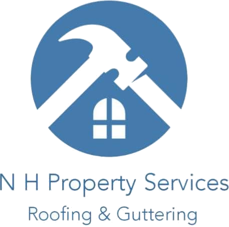 NH Property Services, Roofing & Guttering